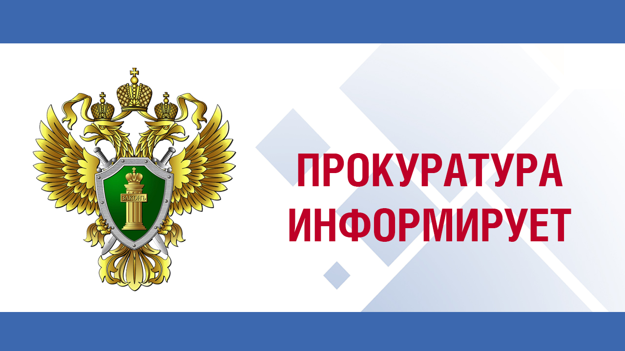 Курчатовская межрайонная прокуратура провела проверку исполнения законодательства об ответственном обращении с животными..